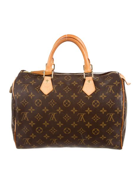 louis vuitton 250